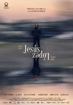 Хесус Лопес онлайн